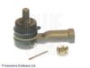 BLUE PRINT ADN18749 Tie Rod End